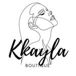 Kkayla Boutique discount code